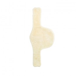 Kentucky Sheepskin Stud Girth Cover