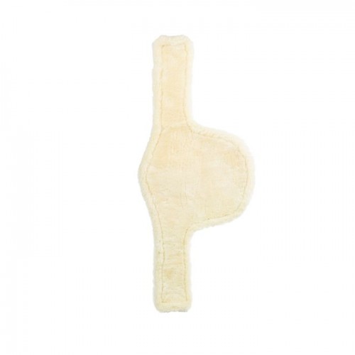 Kentucky Sheepskin Stud Girth Cover