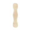 Kentucky Sheepskin Short Girth