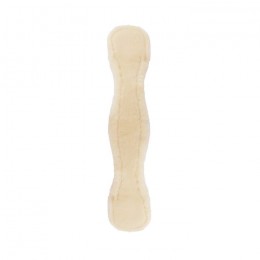 Kentucky Sheepskin Short Girth