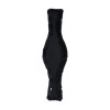 Kentucky Sheepskin Anatomic Girth Cover