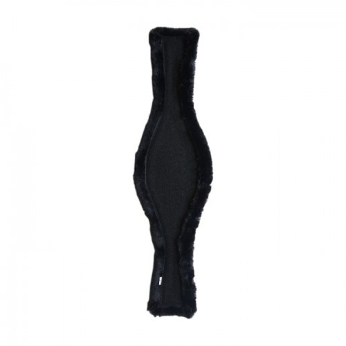 Kentucky Sheepskin Anatomic Girth Cover