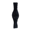 Kentucky Sheepskin Anatomic Girth Cover