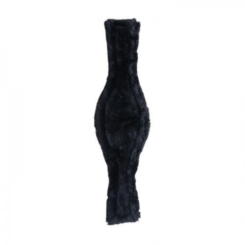 Kentucky Sheepskin Anatomic Girth Cover