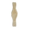 Kentucky Sheepskin Anatomic Girth Cover