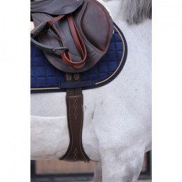 Kentucky Anatomic Girth