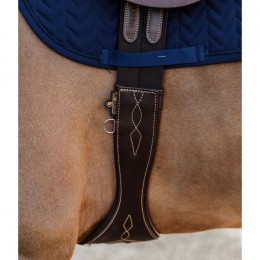 Kentucky Anatomic Girth