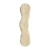 Kentucky Sheepskin Cover Anatomic Short Girth