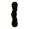 Kentucky Sheepskin Cover Anatomic Short Girth