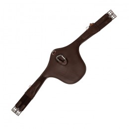 Kentucky Anatomic Stud Girth