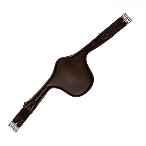 Kentucky Anatomic Stud Girth