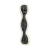 Kentucky Sheepskin Anatomic Short Girth