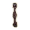 Kentucky Sheepskin Anatomic Short Girth