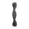 Kentucky Anatomic Short Girth