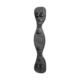 Kentucky Anatomic Short Girth