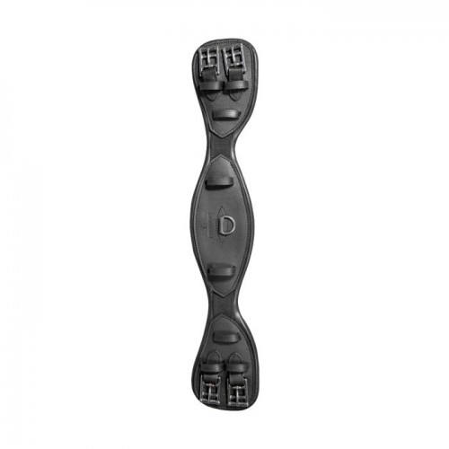 Kentucky Anatomic Short Girth