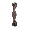 Kentucky Anatomic Short Girth