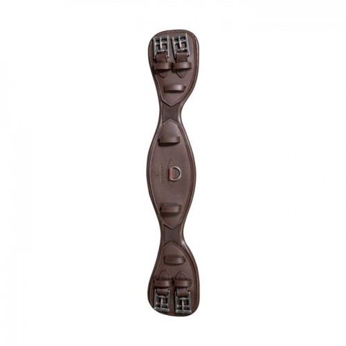 Kentucky Anatomic Short Girth
