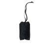 Kentucky Poop Bag Pocket Velvet