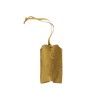 Kentucky Poop Bag Pocket Velvet