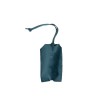 Kentucky Poop Bag Pocket Velvet