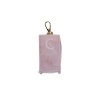 Kentucky Poop Bag Square Velvet