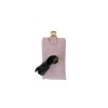 Kentucky Poop Bag Square Velvet