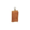 Kentucky Poop Bag Square Velvet