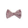 Kentucky Bow Tie Velvet