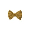 Kentucky Bow Tie Velvet