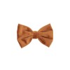 Kentucky Bow Tie Velvet