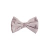 Kentucky Bow Tie Velvet