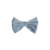 Kentucky Bow Tie Velvet