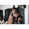 Kentucky Sheepskin Shipping Halter