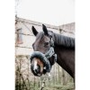 Kentucky Sheepskin Shipping Halter