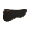 Kentucky Sheepskin Half Pad Absorb