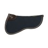 Kentucky Sheepskin Half Pad Absorb