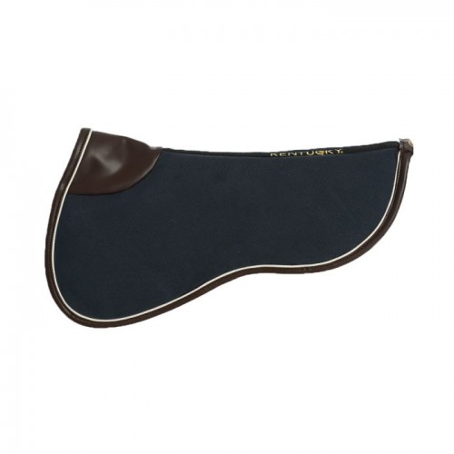 Kentucky Sheepskin Half Pad Absorb