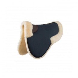 Kentucky Sheepskin Half Pad Absorb sheepskin