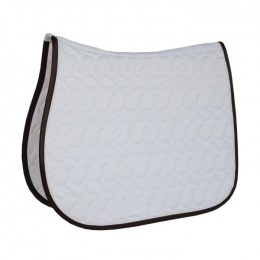 Kentucky All-Purpose Saddle Pad Without Logo