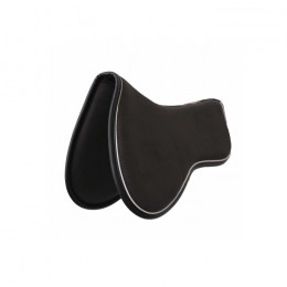 Kentucky Half Pad Absorb