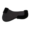 Kentucky Sheepskin Half Pad Absorb