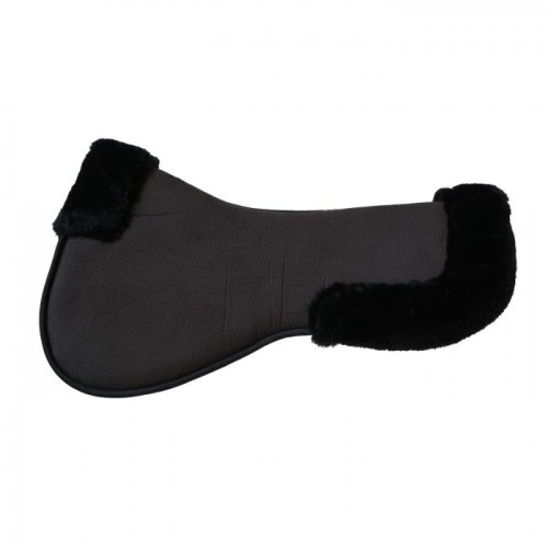 Kentucky Sheepskin Half Pad Absorb