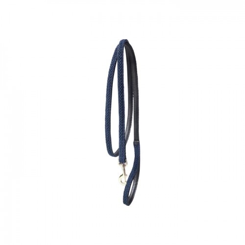 Kentucky Plaited Nylon Dog