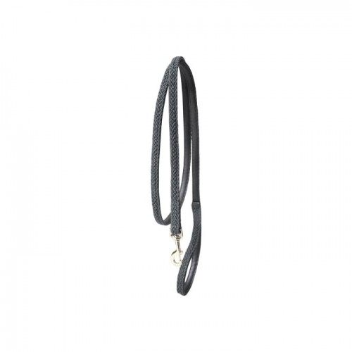 Kentucky Plaited Nylon Dog
