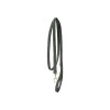 Kentucky Plaited Nylon Dog