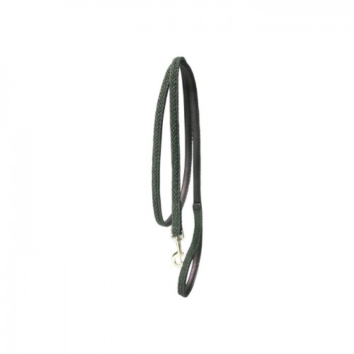 Kentucky Plaited Nylon Dog