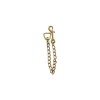 Kentucky Stallion chain 60cm