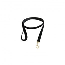 Kentucky Dog Lead Corduroy