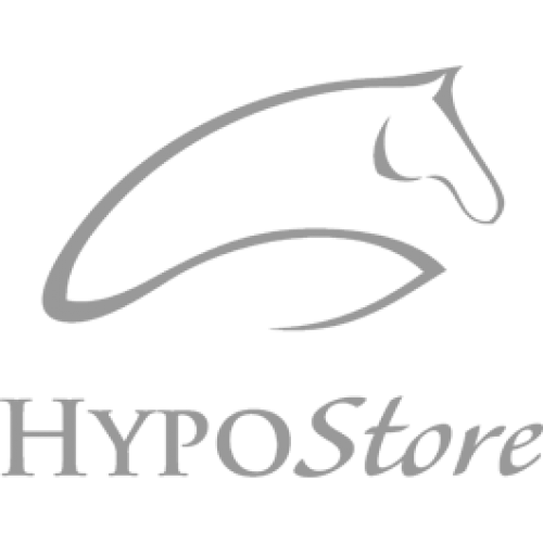 Kentucky Leather Halter Sheepskin